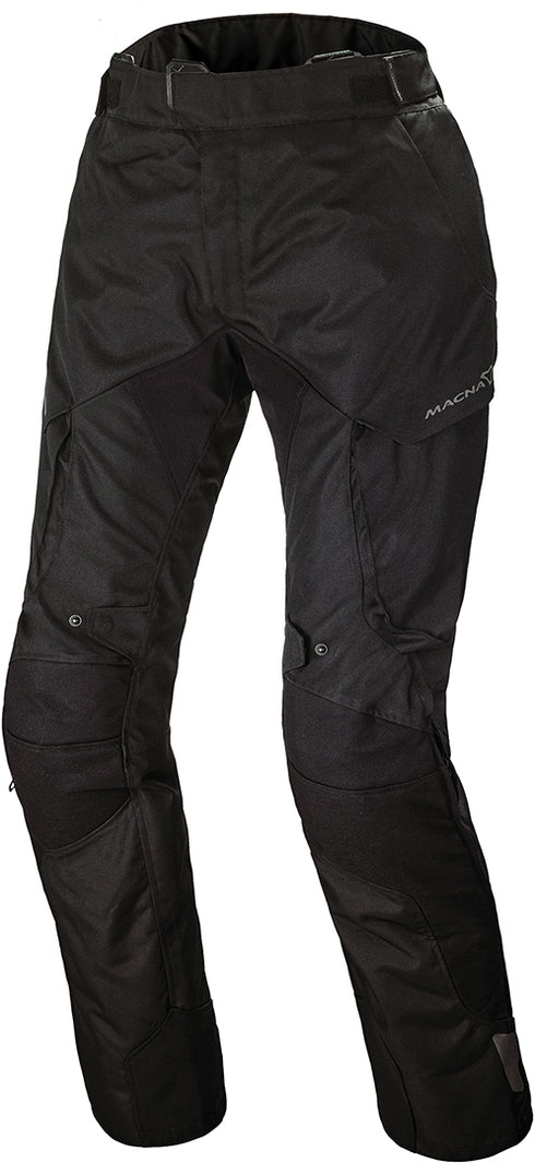 PANTALON FORGE P/MUJER NGO
